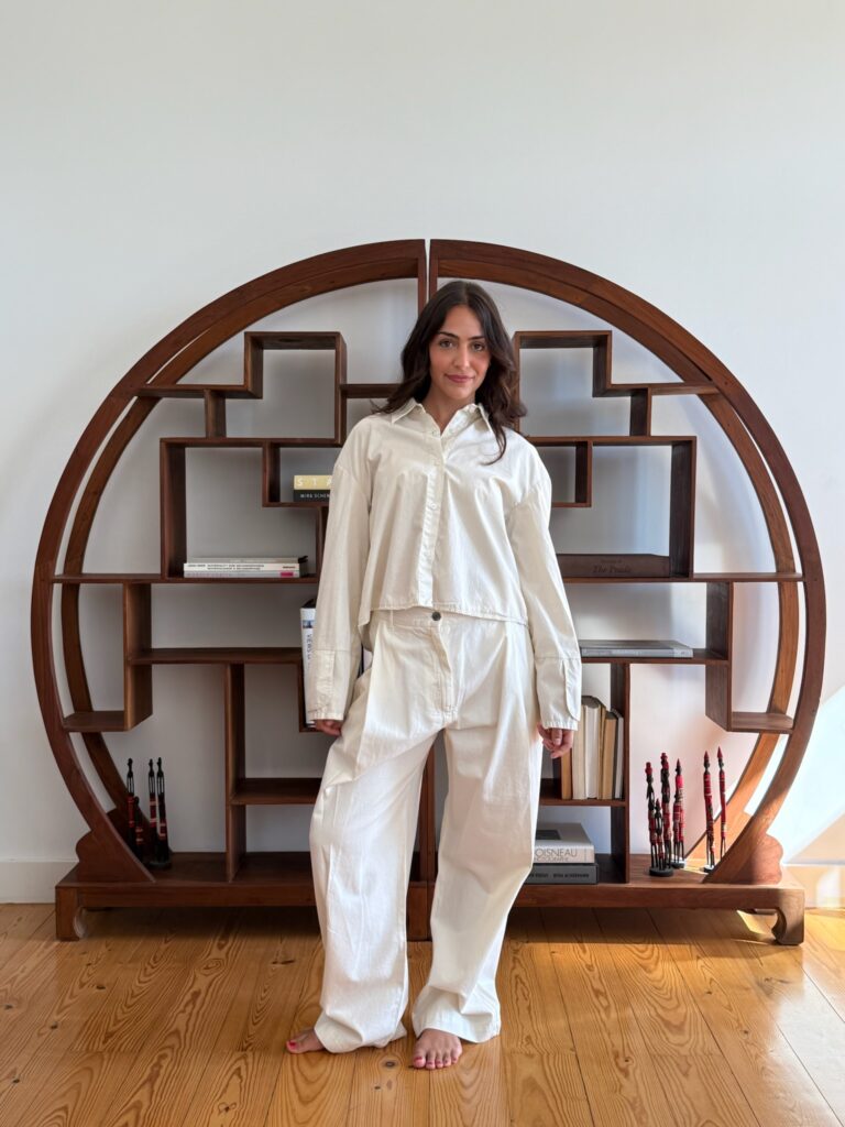 nb_Coleção de Outono Inverno 2025