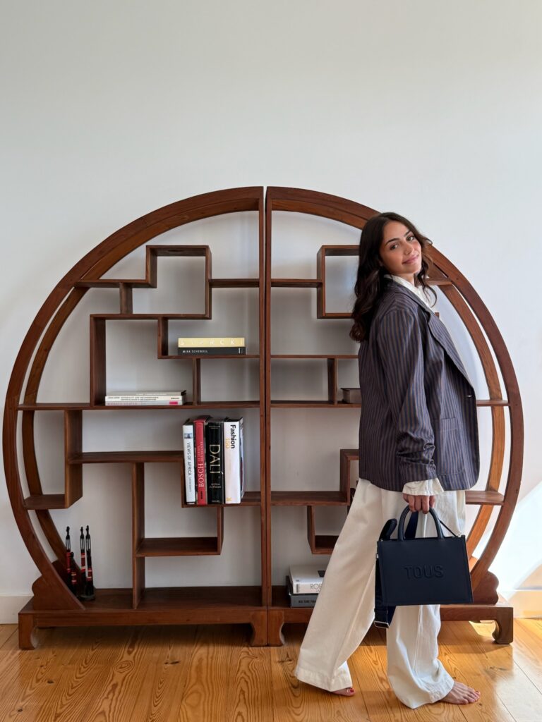 nb_Coleção de Outono Inverno 2025