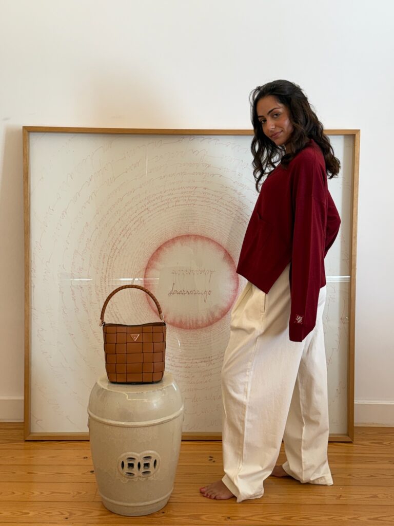 nb_Coleção de Outono Inverno 2025