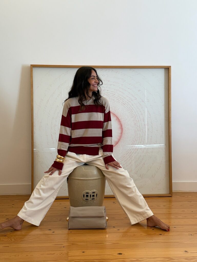 nb_Coleção de Outono Inverno 2025