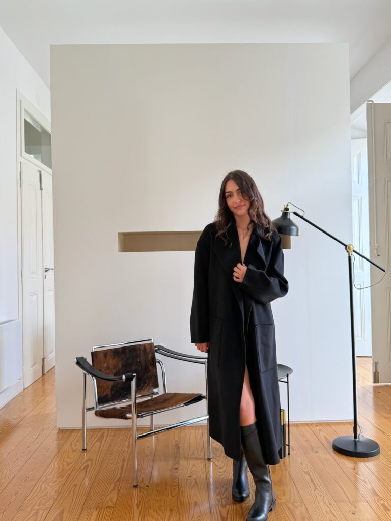 nb_Coleção de Outono Inverno 2025