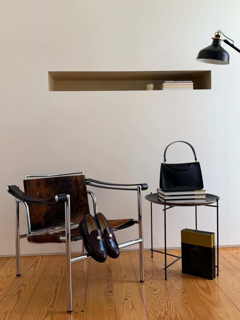 nb_Coleção de Outono Inverno 2025