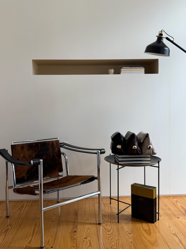 nb_Coleção de Outono Inverno 2025