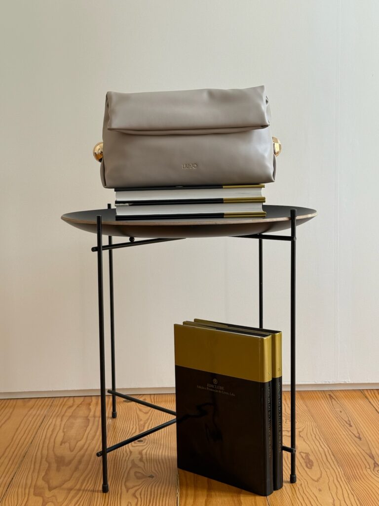 nb_Coleção de Outono Inverno 2025