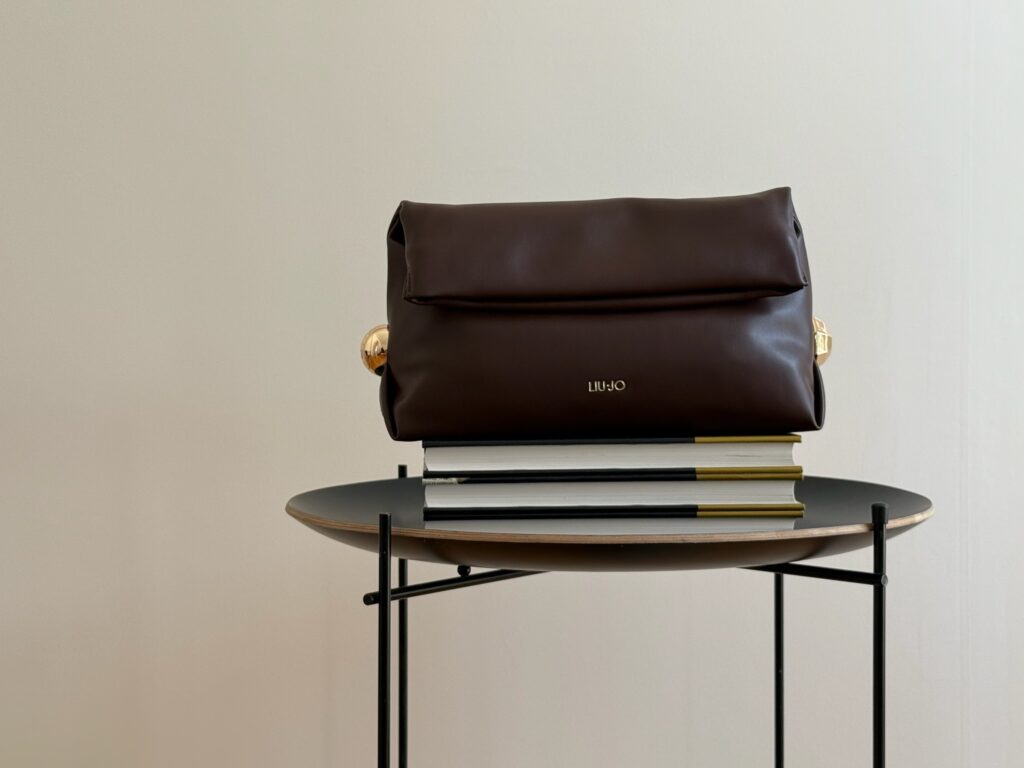 nb_Coleção de Outono Inverno 2025