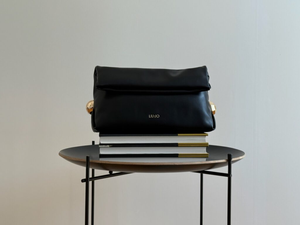 nb_Coleção de Outono Inverno 2025