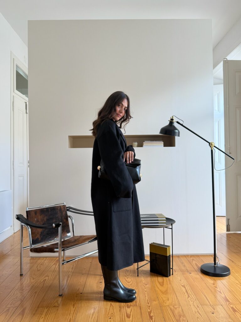 nb_Coleção de Outono Inverno 2025