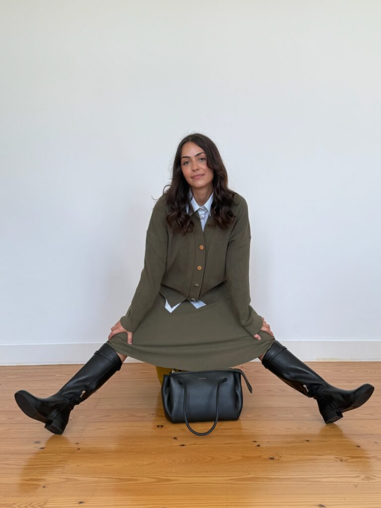 nb_Coleção de Outono Inverno 2025