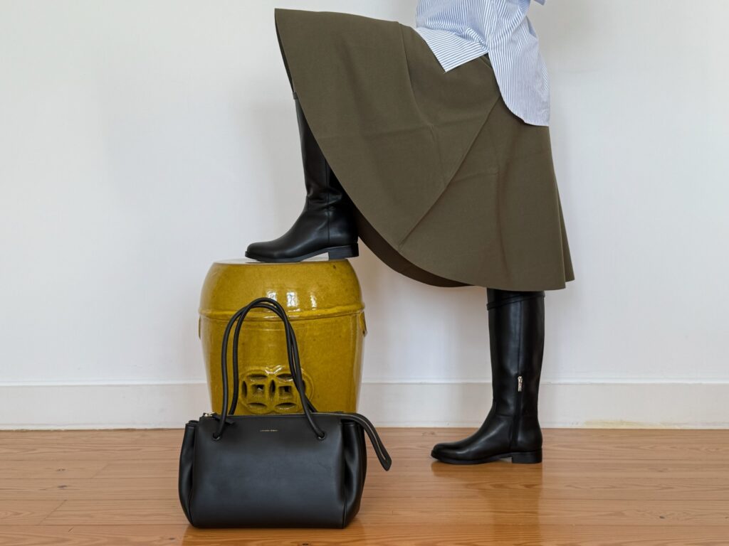 nb_Coleção de Outono Inverno 2025