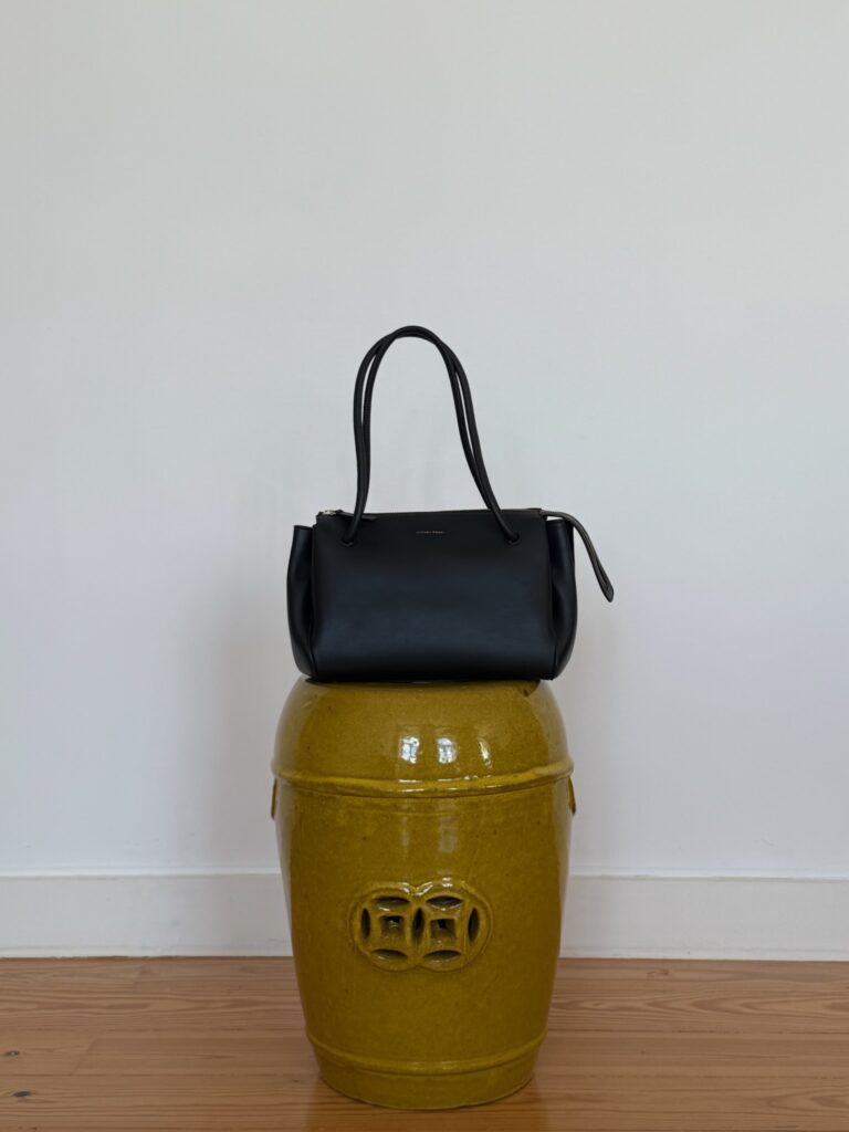 nb_Coleção de Outono Inverno 2025