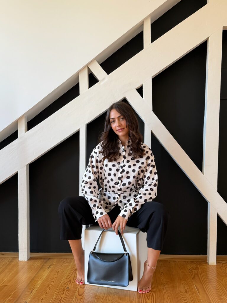 nb_Coleção de Outono Inverno 2025