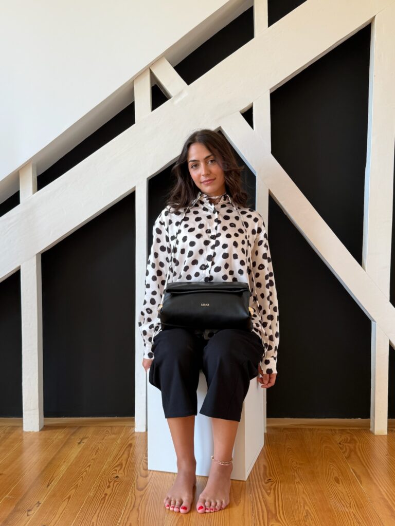 nb_Coleção de Outono Inverno 2025