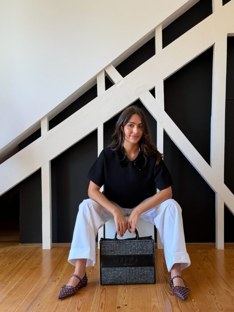 nb_Coleção de Outono Inverno 2025