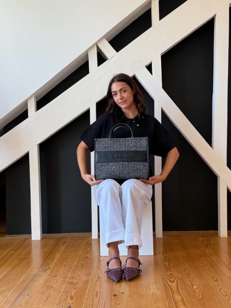 nb_Coleção de Outono Inverno 2025