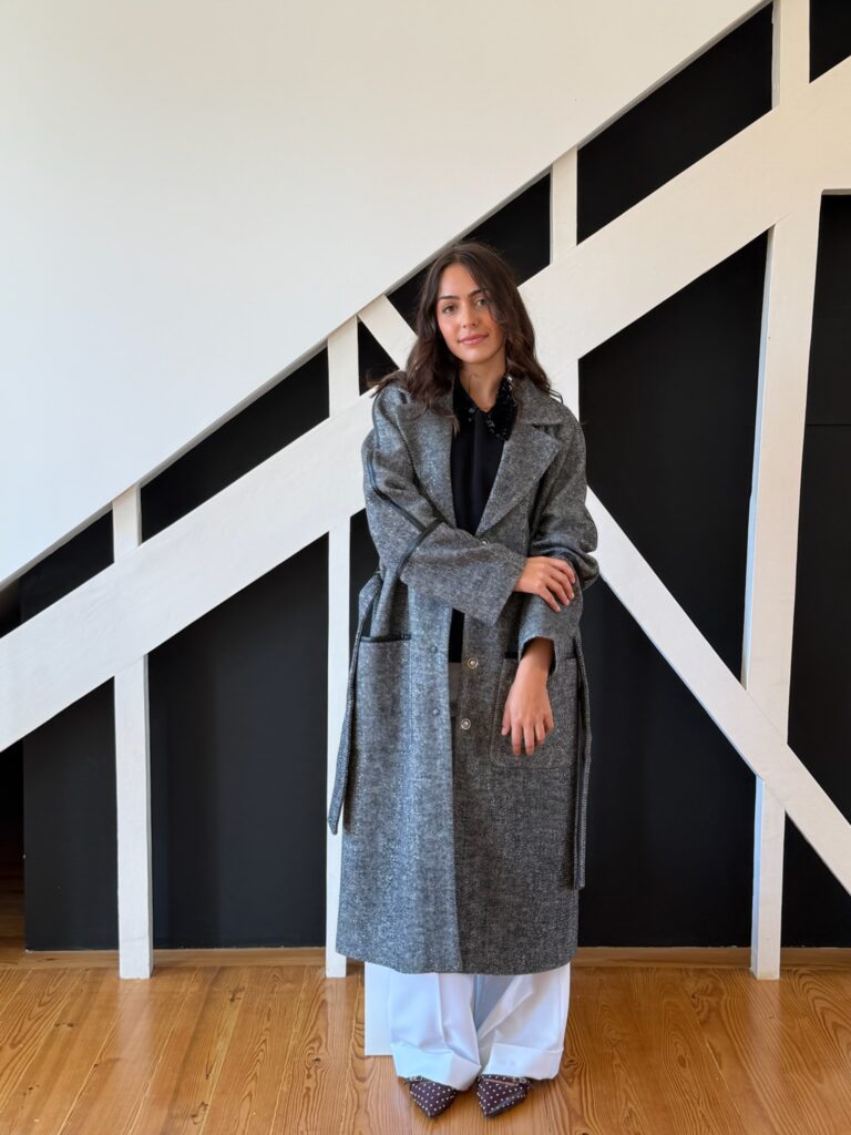 nb_Coleção de Outono Inverno 2025