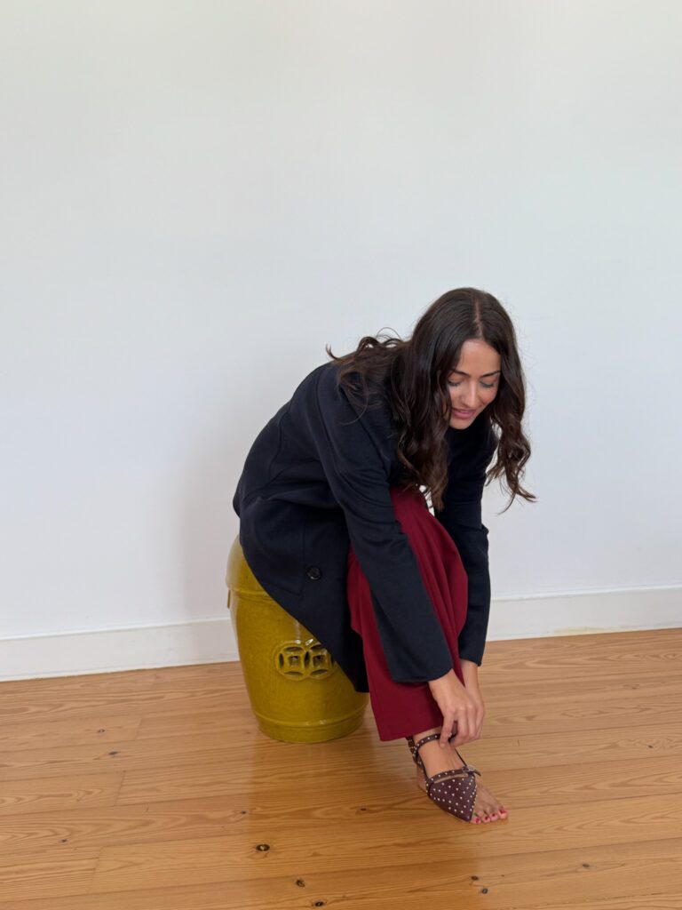 nb_Coleção de Outono Inverno 2025