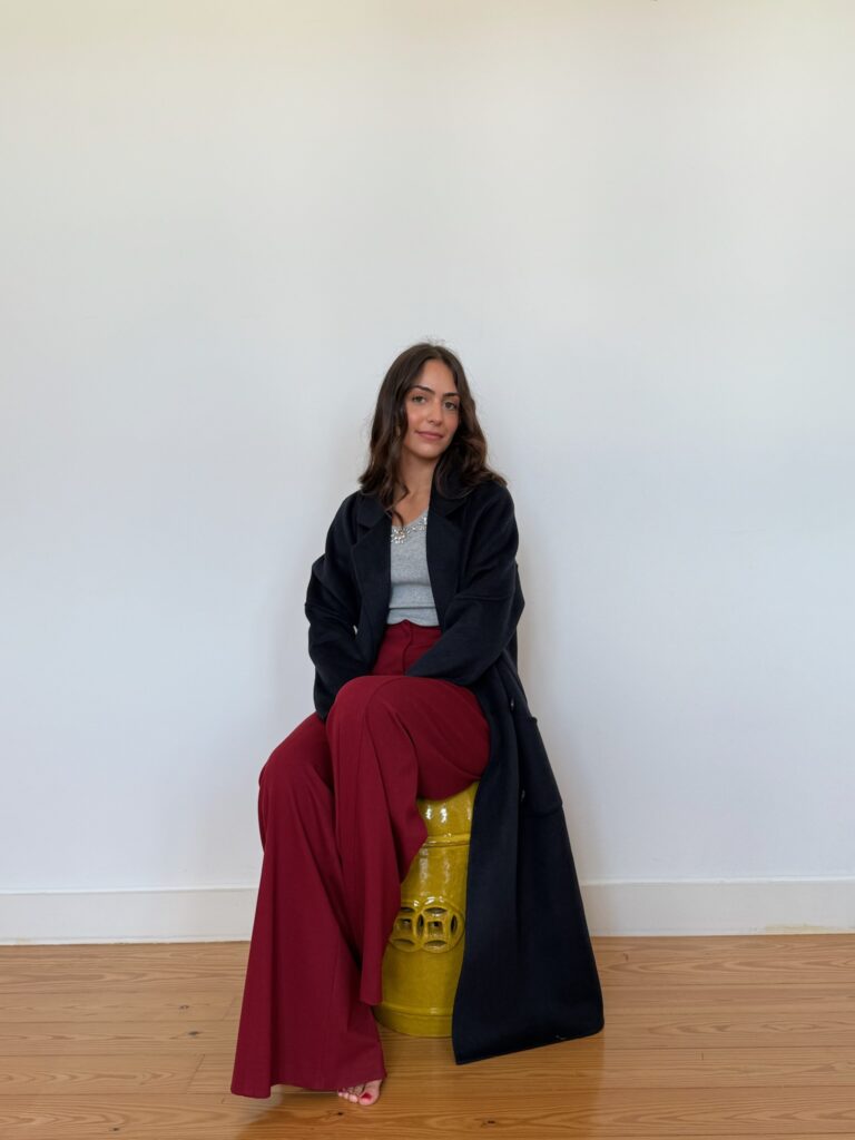 nb_Coleção de Outono Inverno 2025