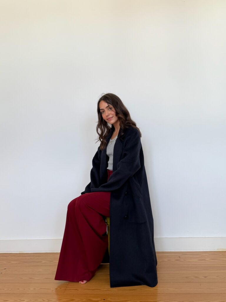 nb_Coleção de Outono Inverno 2025