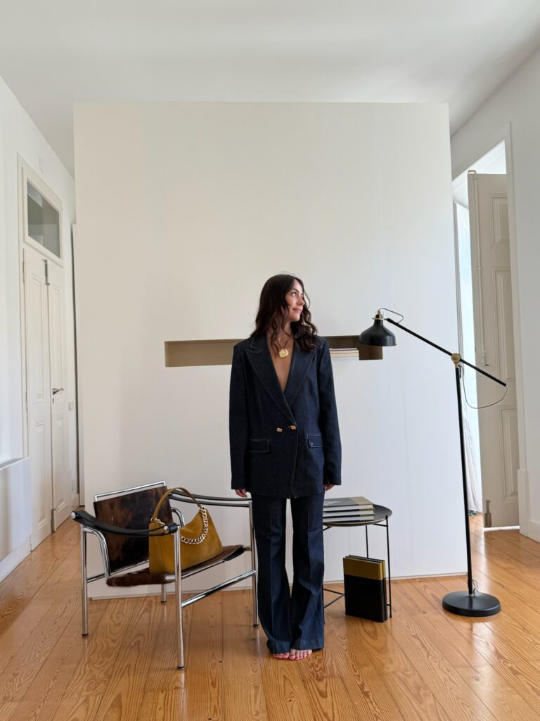 nb_Coleção de Outono Inverno 2025