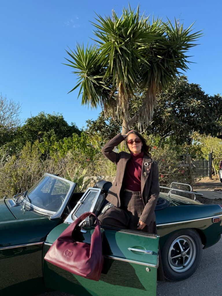 nb_Coleção de Outono Inverno 2025