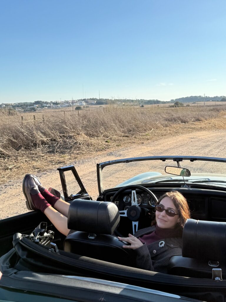 nb_Coleção de Outono Inverno 2025