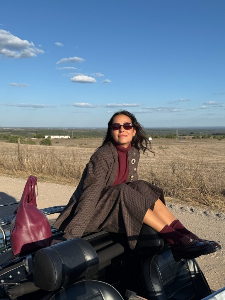 nb_Coleção de Outono Inverno 2025