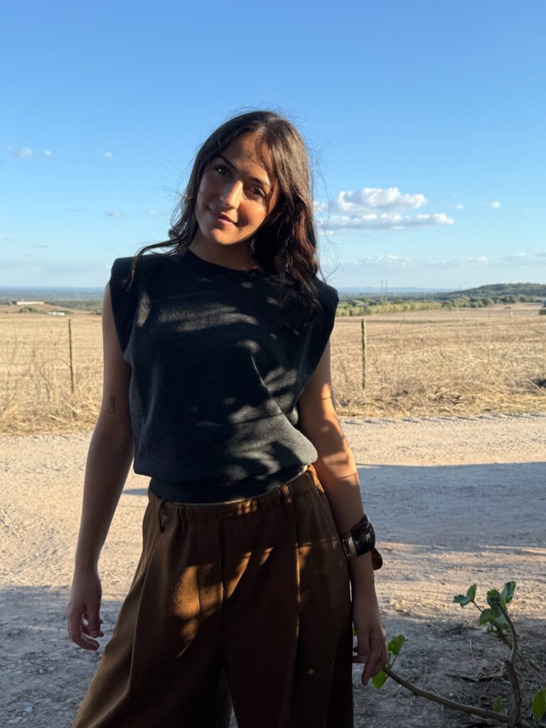 nb_Coleção de Outono Inverno 2025