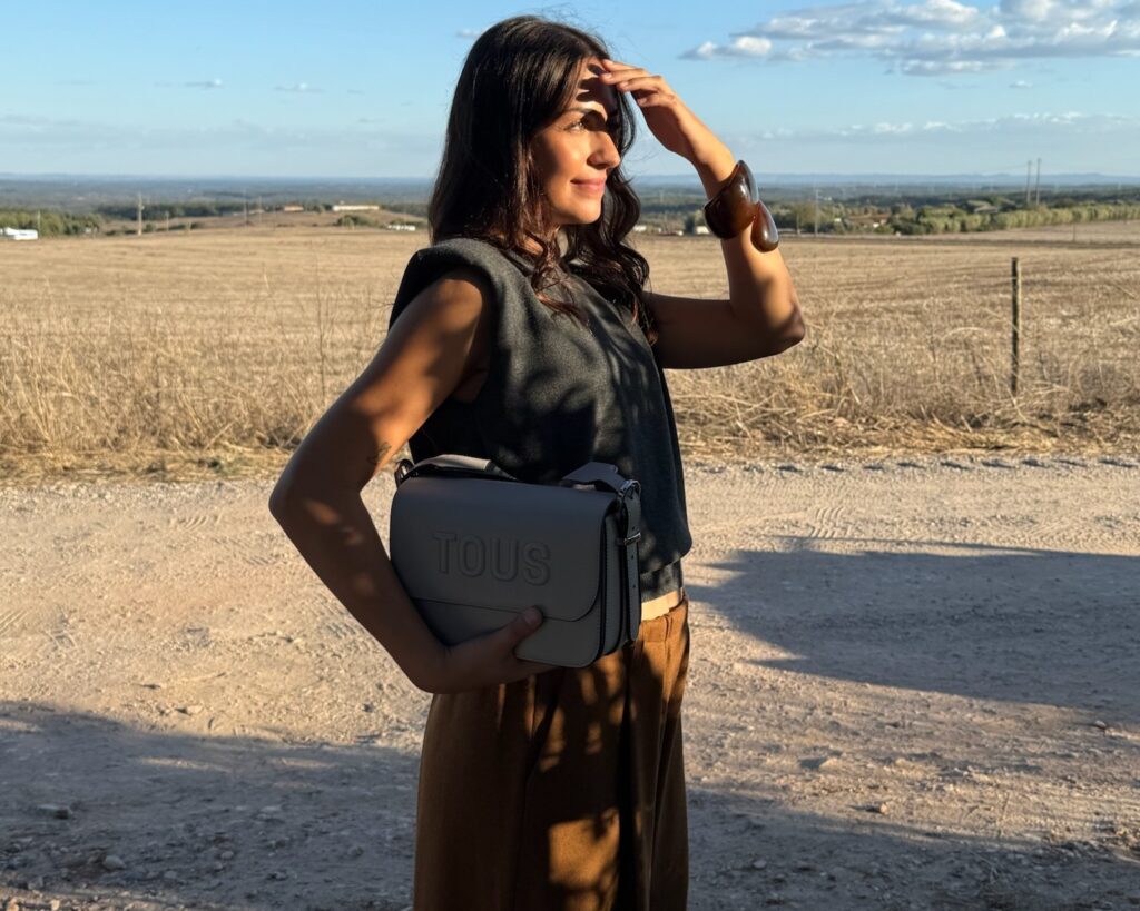 nb_Coleção de Outono Inverno 2025