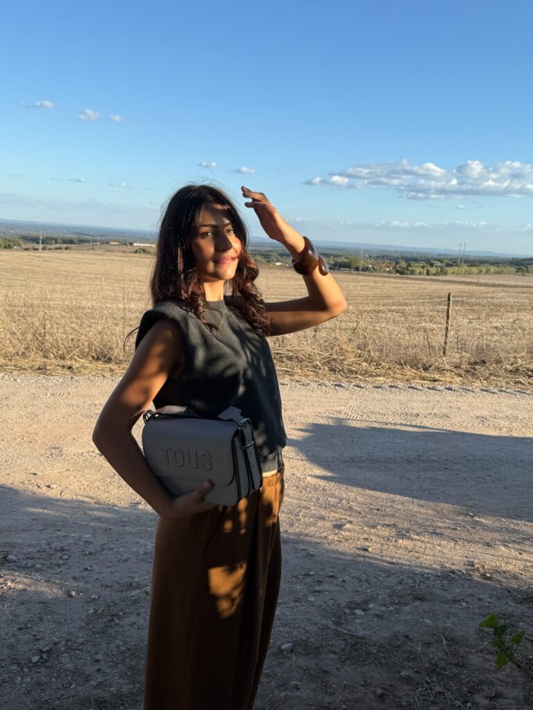 nb_Coleção de Outono Inverno 2025