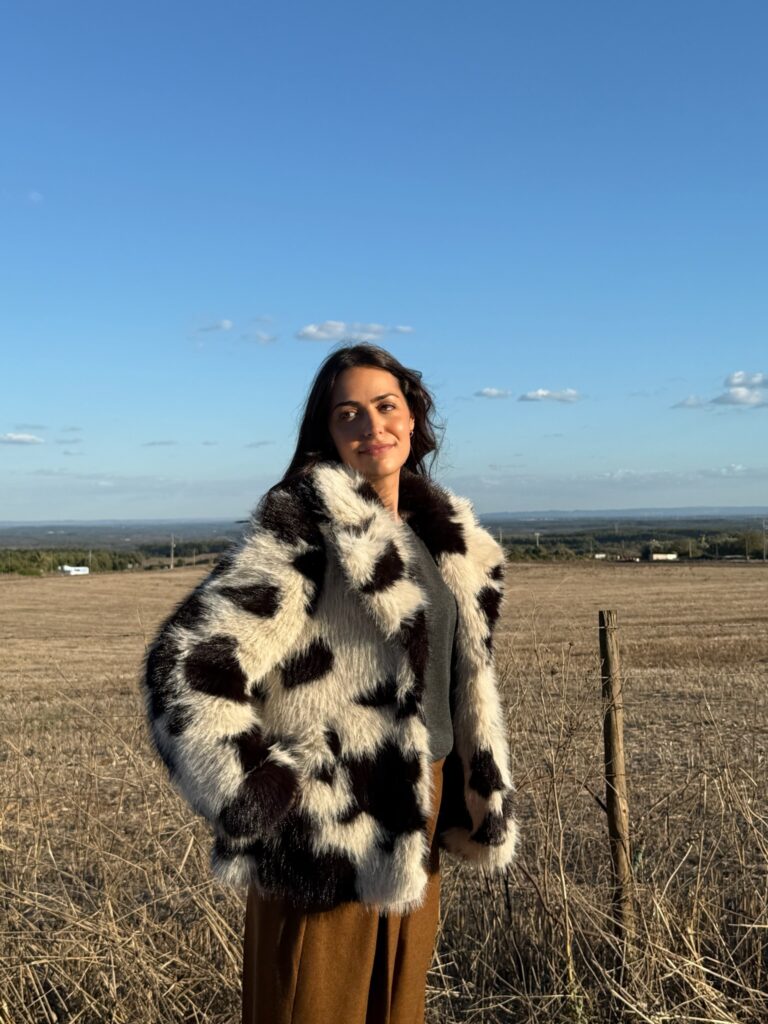 nb_Coleção de Outono Inverno 2025