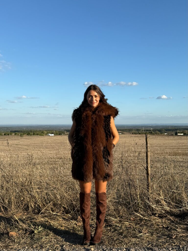 nb_Coleção de Outono Inverno 2025