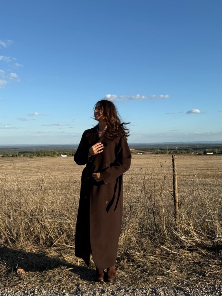 nb_Coleção de Outono Inverno 2025