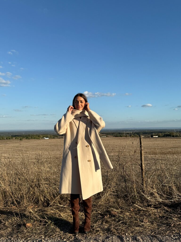 nb_Coleção de Outono Inverno 2025