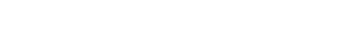 Logotipo do PRR e a barra de cofinanciamento