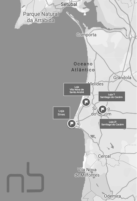 nb_Localização das lojas